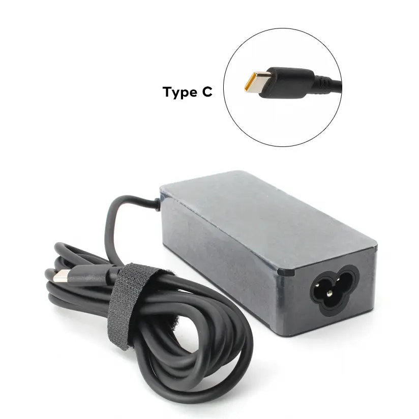 Punjac za laptop Lenovo Type C 20V 3.25A 65W HQ
